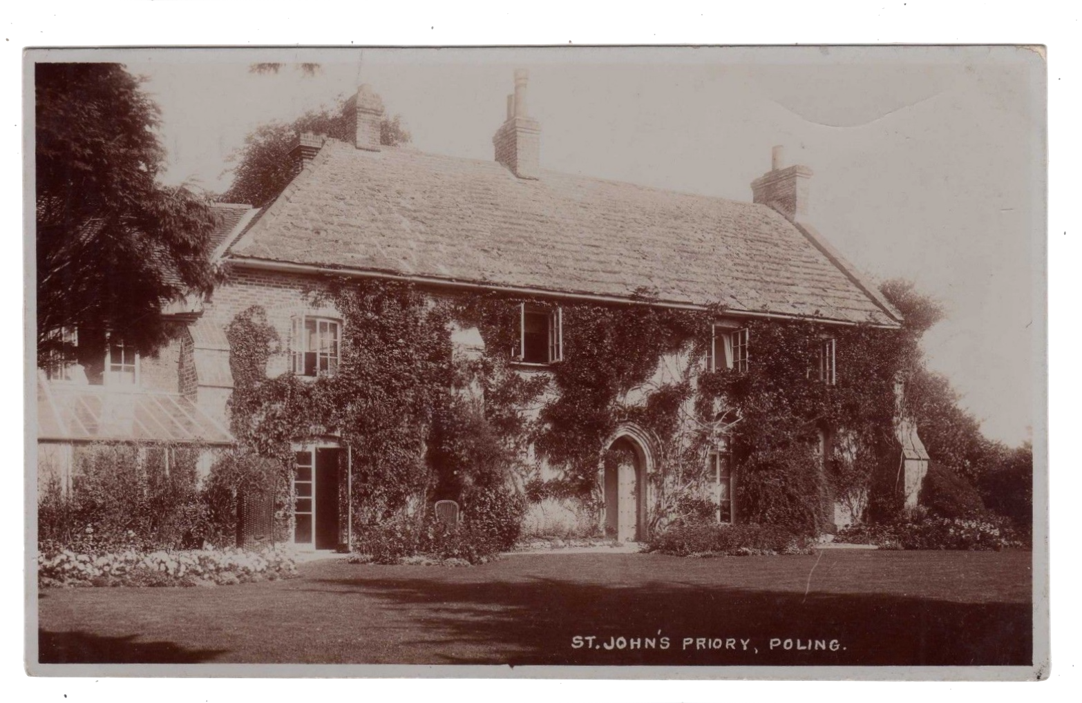 st johns priory poling copy.png
